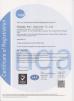 Shanghai Puyi Industrial Co., Ltd. Certifications