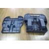 Buy cheap OEM Injection Molding Tools , Equipment Housing , PP Fiber Glass 10% from wholesalers