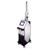 Buy cheap CO2 Fractional Laser Scar Removal Fractional Laser Skin Renewing/ Skin from wholesalers