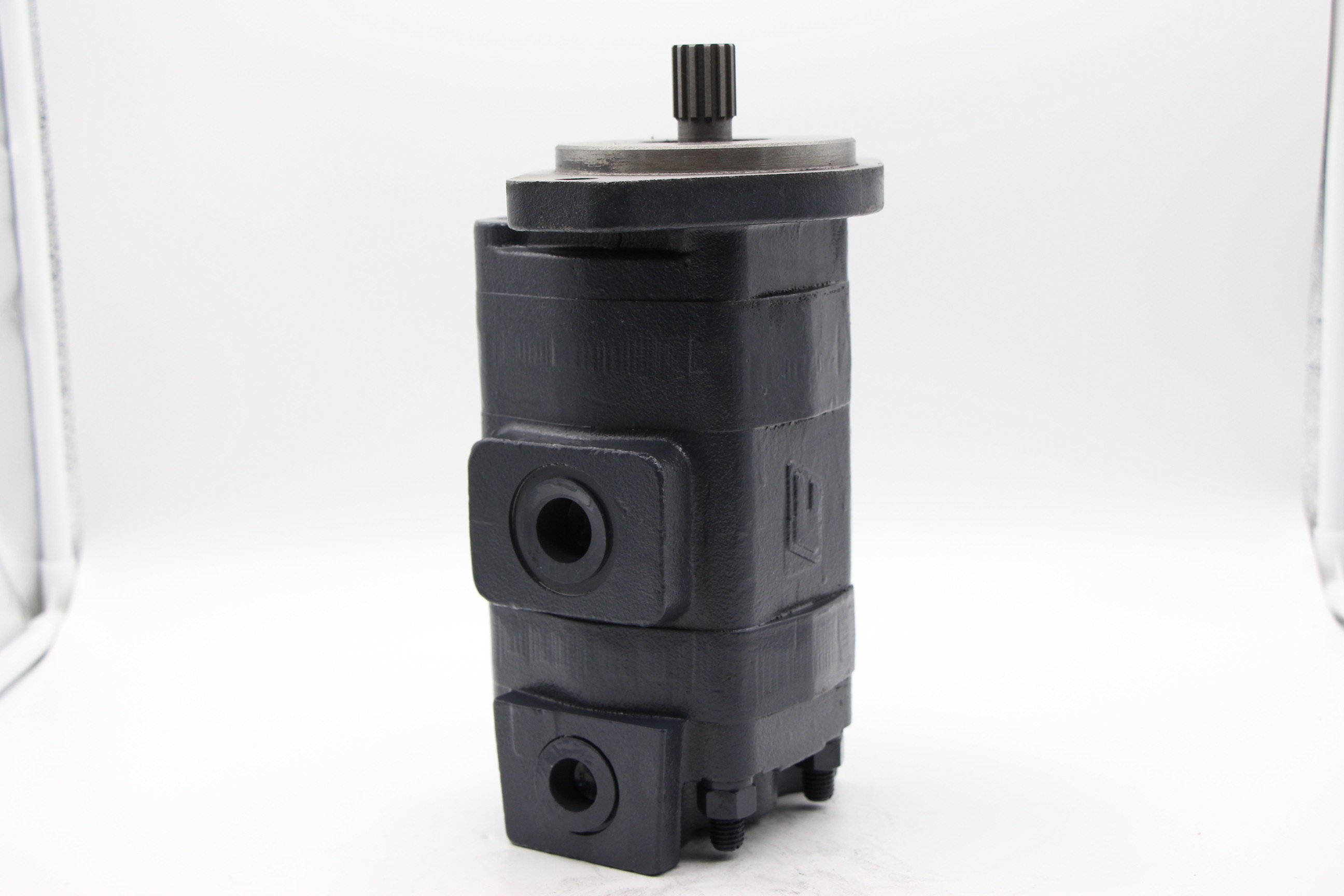 Hot sale good quality EC360 Gear pump pilot pump for VOLVO excavator part
