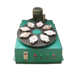 10kN Universal Tensile Test Machine with ISO 9001 CE Certification