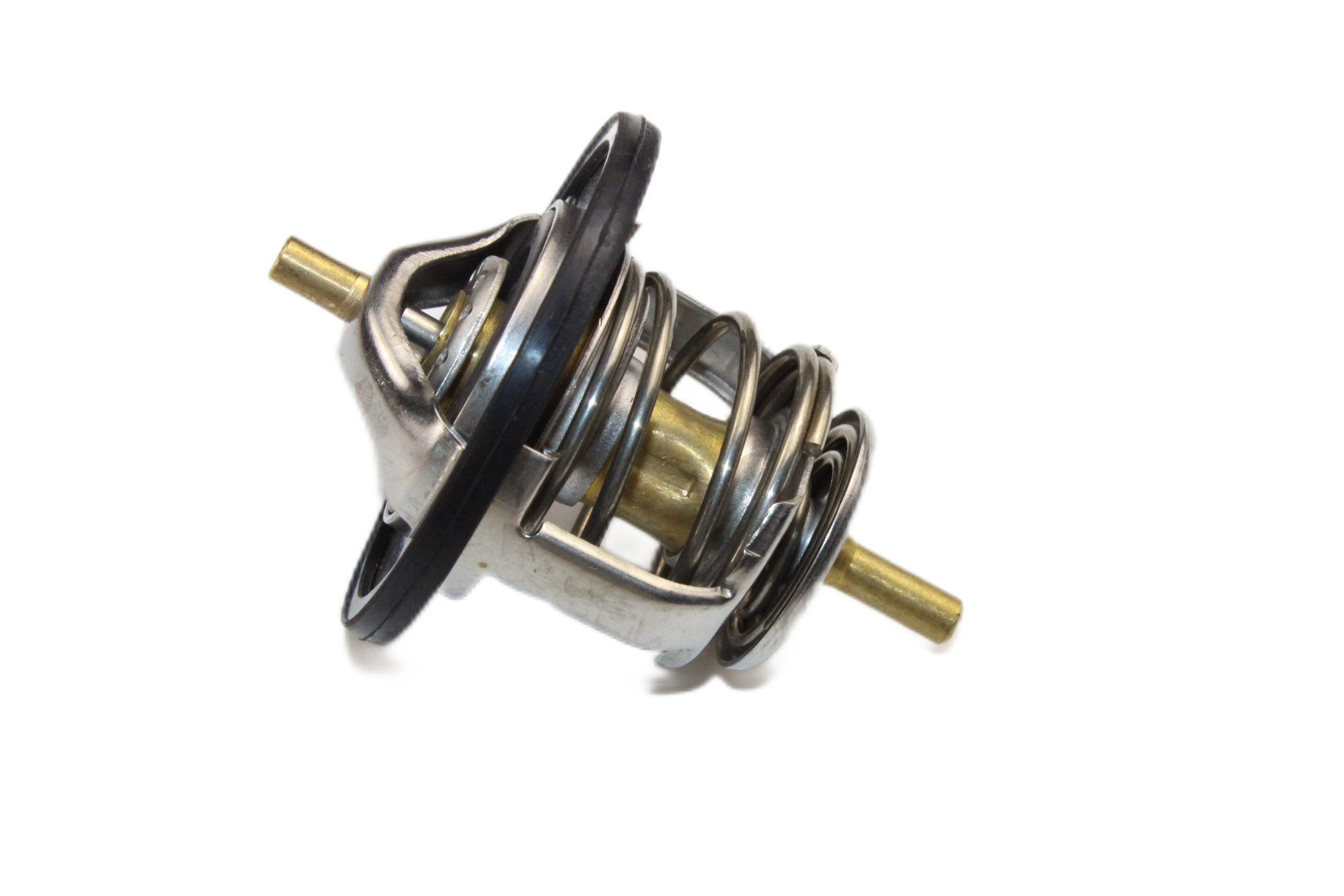 Durable ISUZU 700P 4HK1 4HE1 4HF1 Thermostat 82~C 8973007900 8973007892