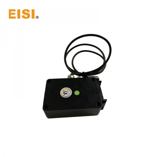 Printing Machine Spare Parts Heidelberg Pull Gauge Machine Sensor