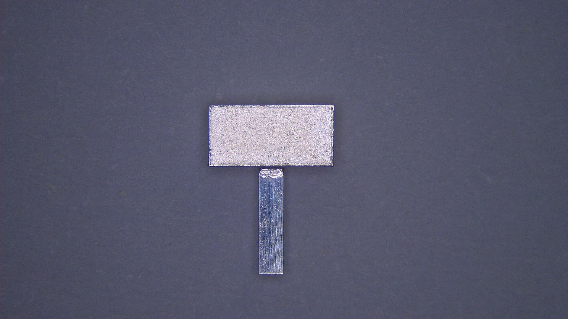 RoHS DC 18GHz Leaded 20 Watt Resistors 1.35 VSWR