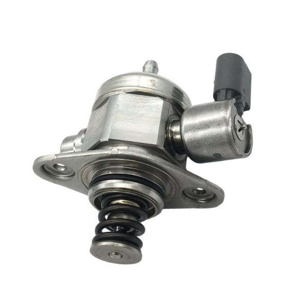 Mechanical High Pressure Engine Fuel Pump 06H127026 Universal Fuel Pump