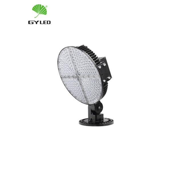High Lumen Ip66 400w 500w 600w 750w 800w 1000w 1200w Aluminum Outdoor Led Sports
