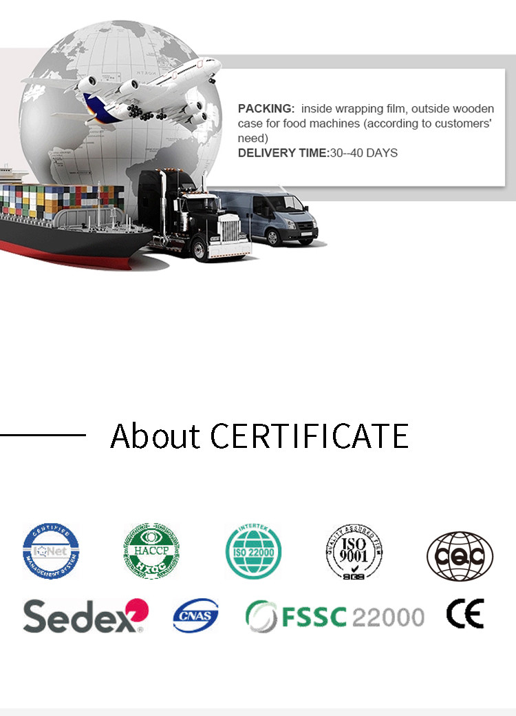 Sugar Cone And Waffle Basket Automatic Production Line , 137 Cast Iron Baking Templates Stainless Stee.