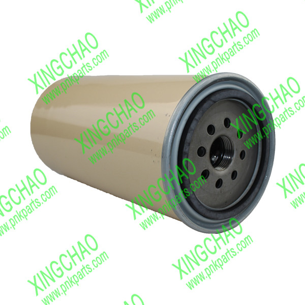 4395038 Perkins Tractor Parts Pre-fuel Filter Agricuatural Machinery Parts