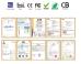 Shenzhen Weirui Trading Co., Ltd. Certifications