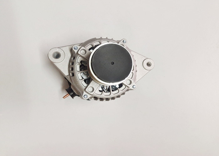 HiLux VIGO Auto Starter Alternator 12 Volt DC 2KD 27060-0L021