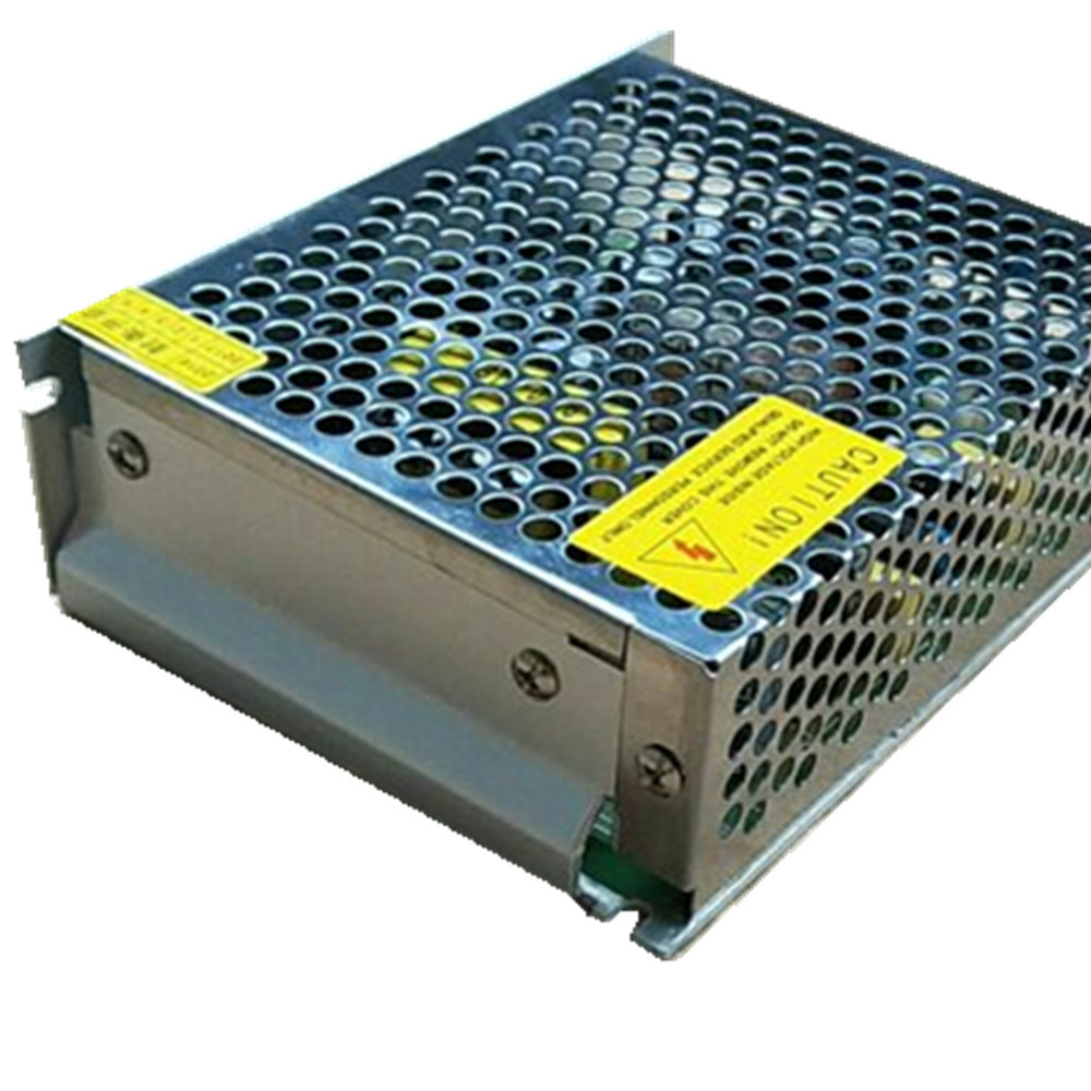 D2 Deuterium Lamp Power Supply