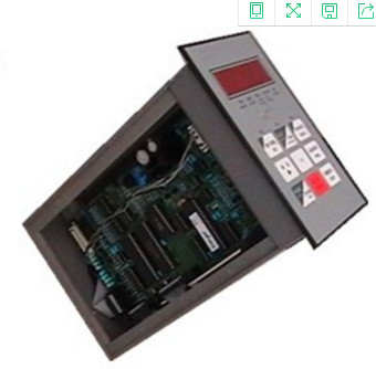 Photographic Paper Washing Machine Non Destructive Testing Products High Accuracy