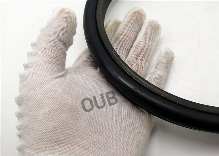 Floating Oil Seal 216*230*27.3 Manufacturer Wholesale Cheap SG2160