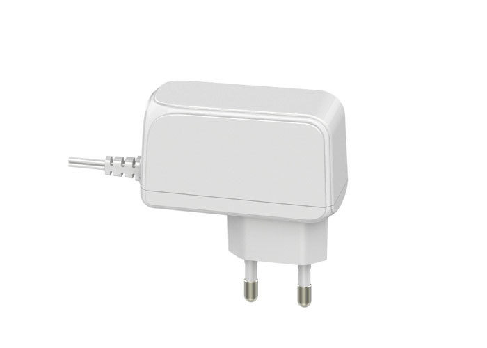 KC Certificated Universal AC Power Adapter 12V 1.5V AC DC Charger Adapter