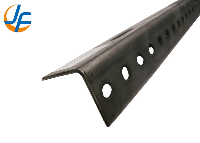 Auto Parts Laser Cutting Fabrication , Custom Stainless Steel Machining Parts
