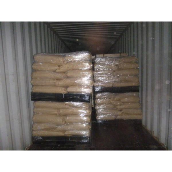 High gloss solid thermoplastic acrylic resin powder for paint printing ink