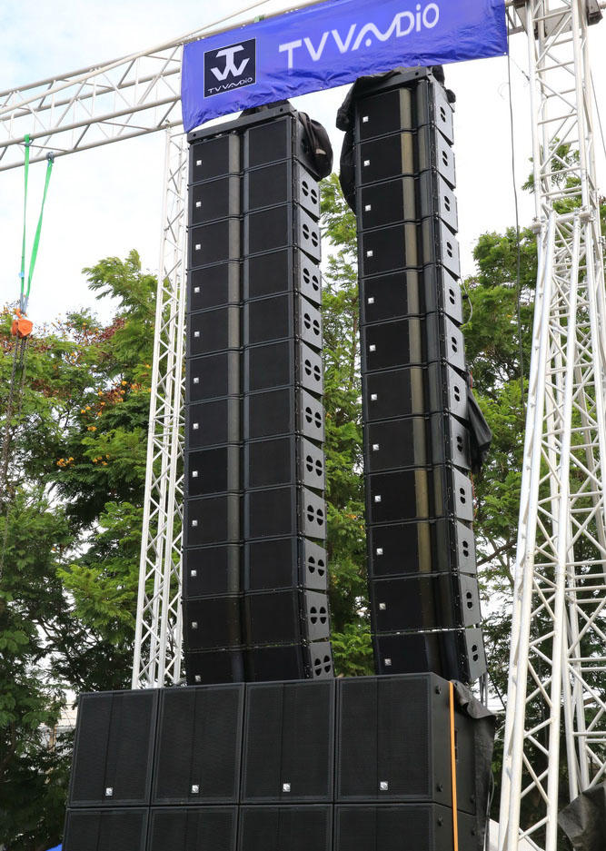 LT-210+LT-215B 2.jpg