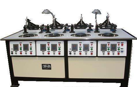 Large Particles classical Optical Polishing Powder
