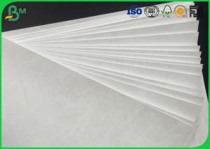 Buy cheap 1025D 1056D 1070D Type Of Fabric Printer Paper For Medical Label product