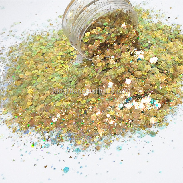 Excellent Nail Art Effect Christmas Occasion Glitter Nails for Lip Hair Makeup Tumbler Resin Ultra Fine Bulk Glitter
