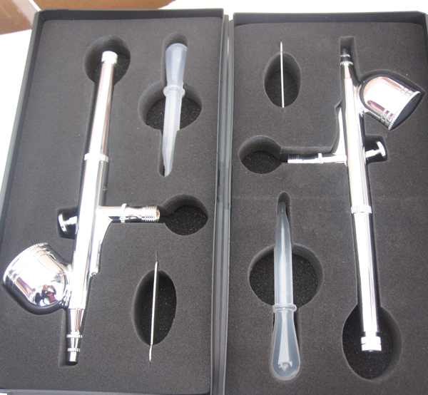 Portable hyperbaric oxygen facial machine intraceutical oxygen water jet peeling