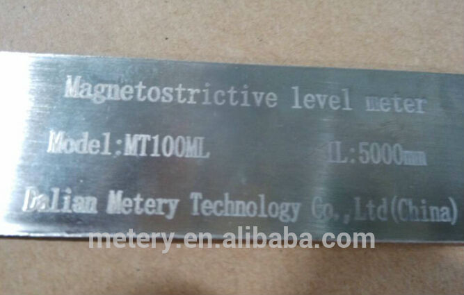 magnetostrictive.3