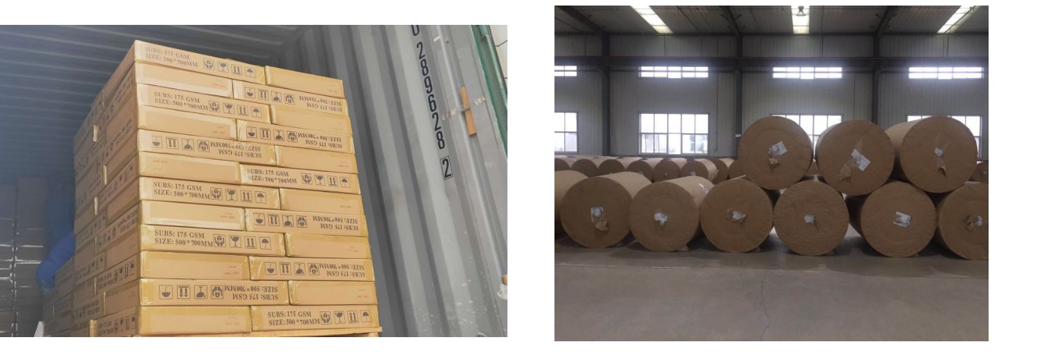 Fast Shipping A4 Size Water Transfer Printing Paper for Water Slide Glass Ceramic Decals