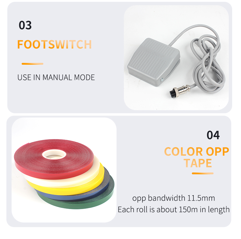 Vegetable Grass binder Binding Bind Branch Machine Garden Tape tools Agricultural Garden Plants Tools Agriculture Nail Tape Tool