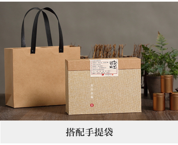 Durable Quality Packaging Sealing Cartons Film Glue Hot Melt Adhesives For Tea Box