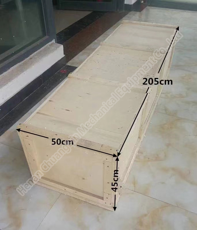 Egg Inkjet Printer Domino Inkjet Printer For Eggs 40000eggs/H