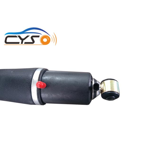 Rear GMC Air Suspension For GMC Spring Struts OE 22187156 25979391 25979393 25979394