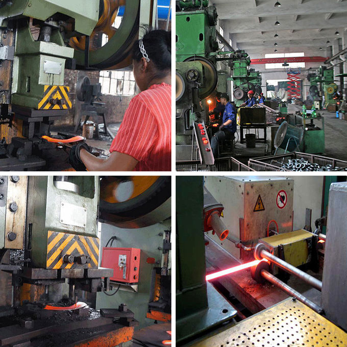 LSZ-15 15kw Medium Frequency Metal Induction Melting Furnace Price