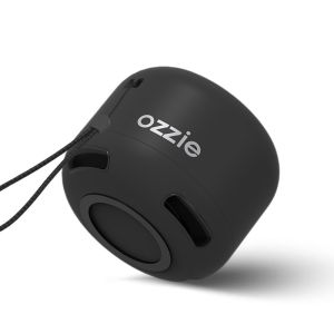 Buy cheap Portable Wireless Bluetooth Speaker With 5 Watts Power Output product