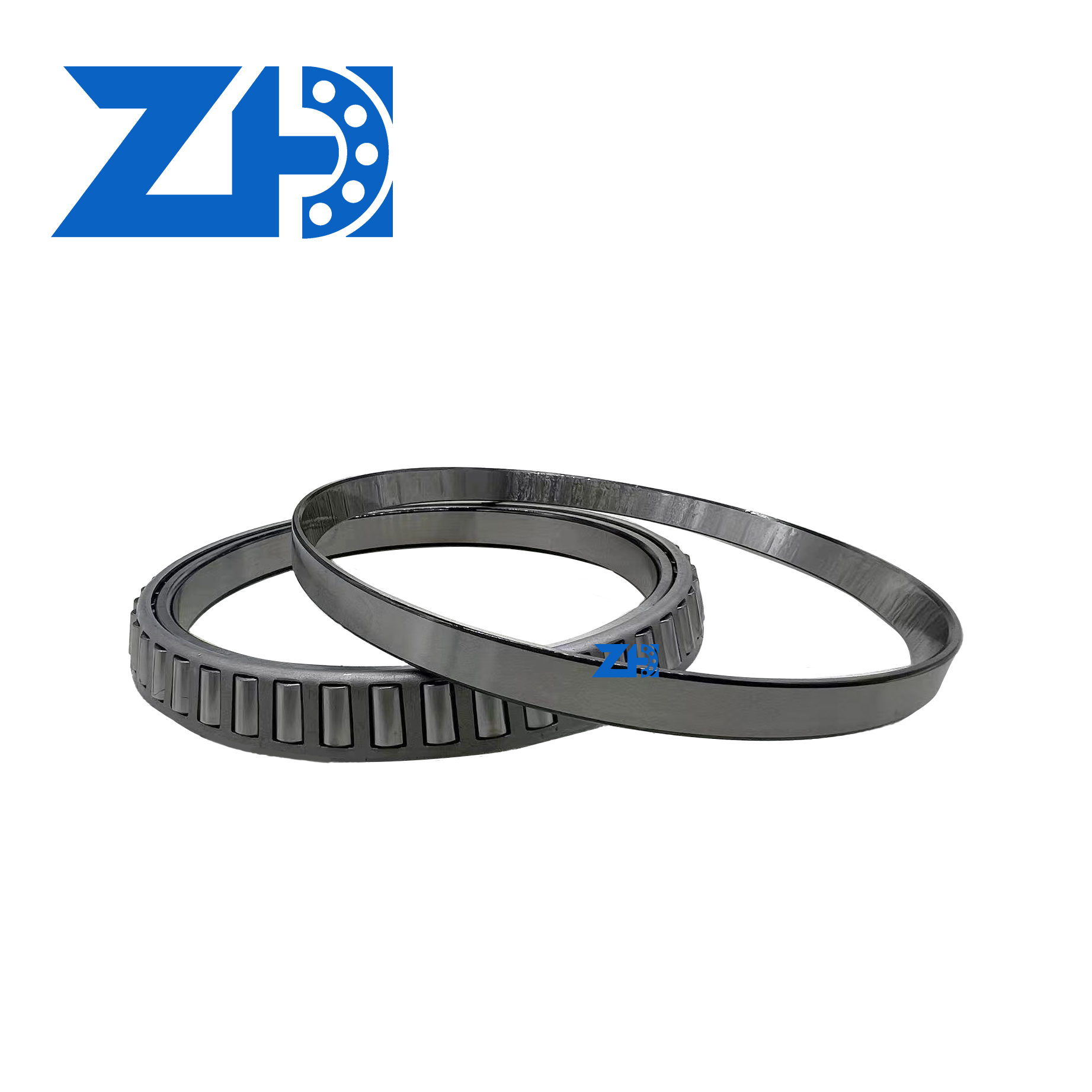 Elite LL639249-LL639210 LL639249/LL639210 Taper Roller Bearings Premium Craftsmanship for Seamless Performance