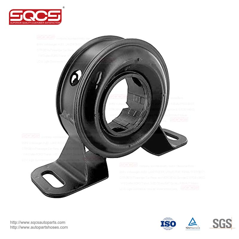Transit MK6 MK7 7239265 / 4060617 / 4104708 / 6635542 30MM Propshaft Center Bearing For 2000-2003