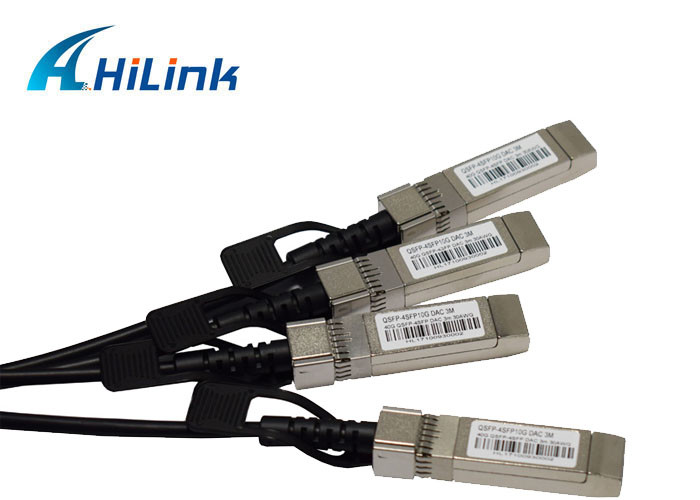 Compatible Juniper 1M 25G SFP28 DAC Copper Passive Direct Attach Copper Cables