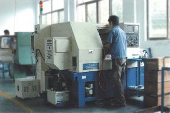 FLY AUTOMATION