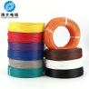 Buy cheap Pvc Flexible Cable Ul3785 20 Awg Single Core Xl-Pvc Insulation Tinned Copper from wholesalers