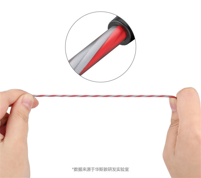 Impedance 16Ω with Metal Mircophone TPE Material Haozhida and ring off playing stop and volume control earphone