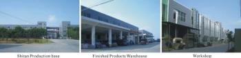 Hong Kong royal furniture holding limi ted