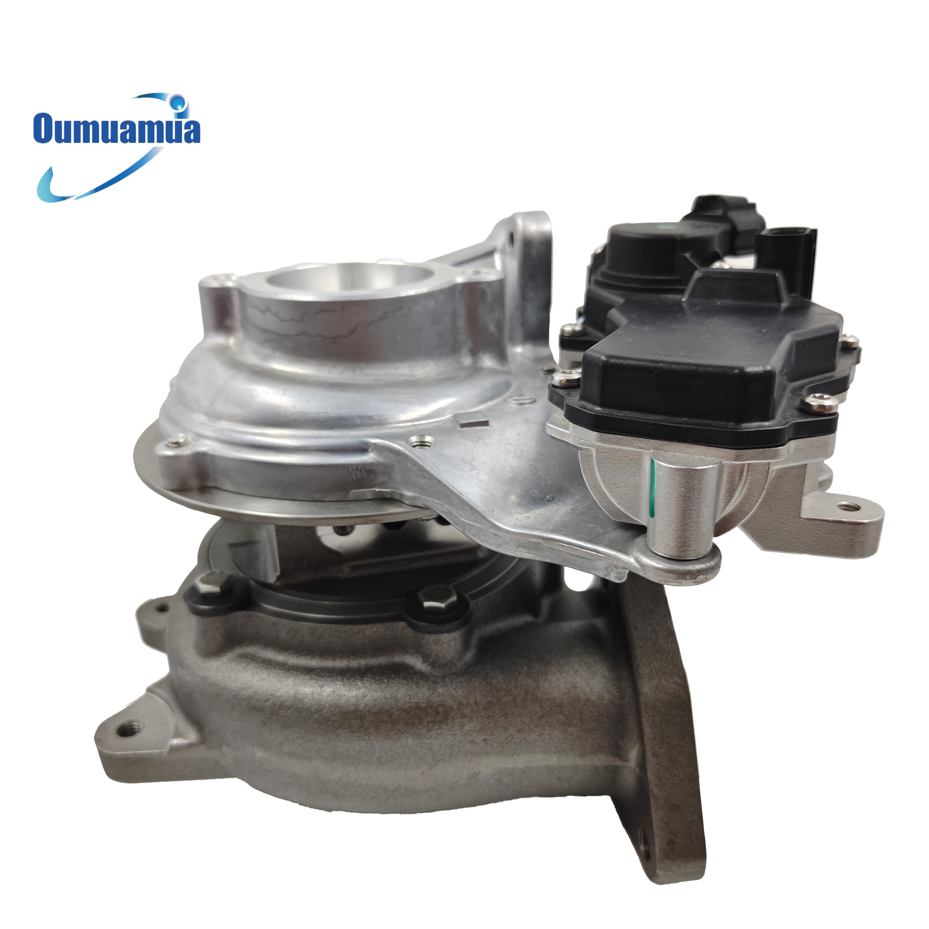 Suitable for Toyota turbocharger CT16V VB31 17201-11080 1720111080