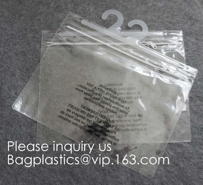 Hanger Hook Bag,Scarf Glove, Socks , Hat , Bikini, Swimwear, Underwear ,Baby Garment,Clothes, Cosmetic Bag , Waterproof