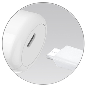 LED Under Cabinet Light, Portable LED Flashlight Night Light with Adhesive Hooks, Motion Sensor Closet Lights Battery 1-year EMC