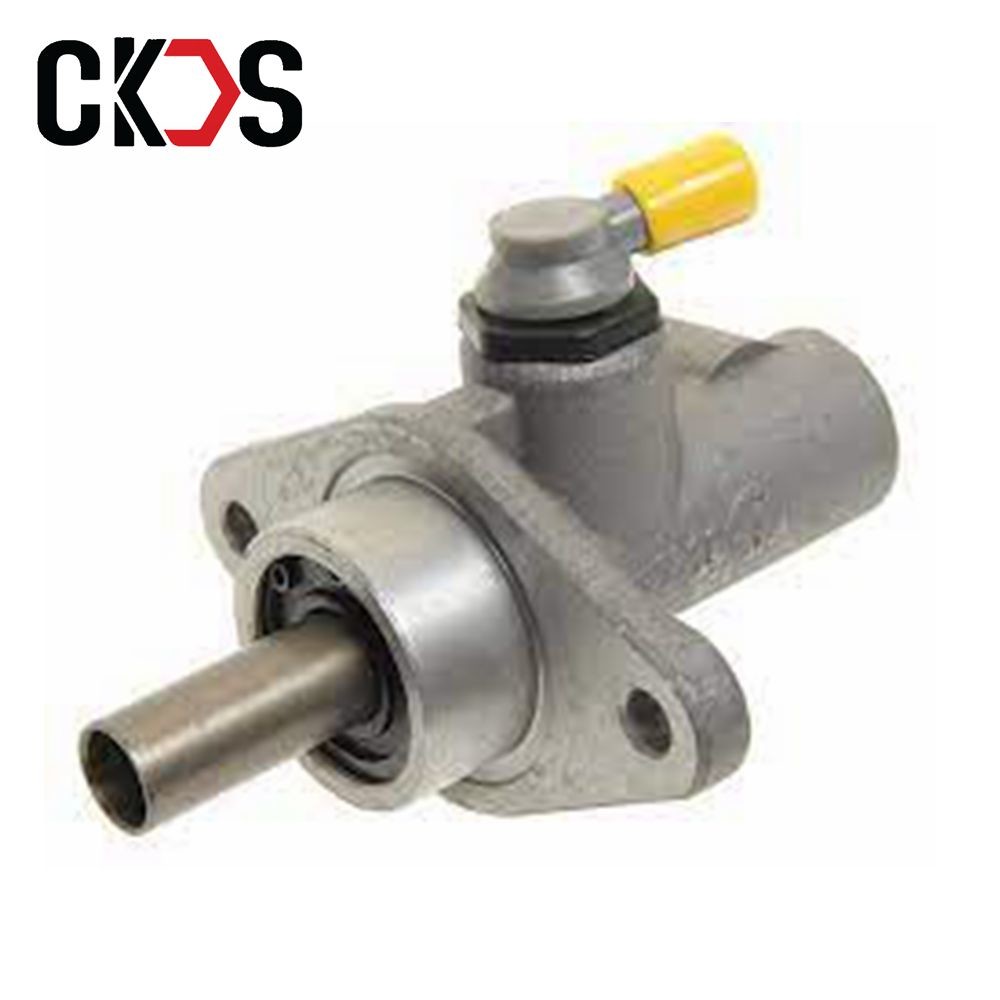Korean Clutch Truck Parts 41650-5K000 Clutch Master Cylinder Transmission Parts