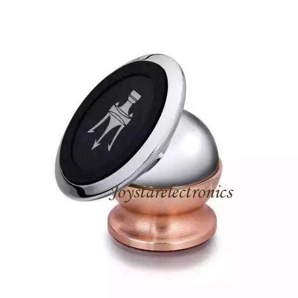 Phone holder for car (11)
