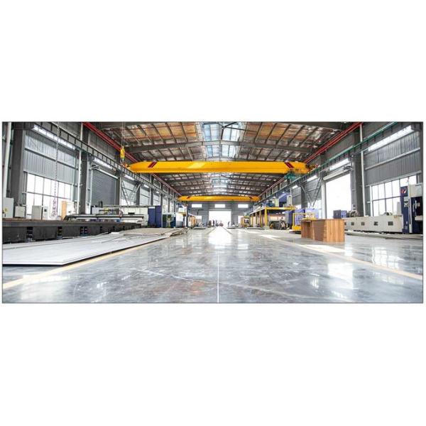 Mirror Stainless Steel Sheet Plate With Protective Film
