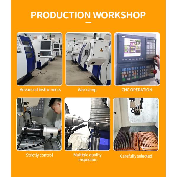 Straight ARDEN Router Bit 3 Slot TCT Router Bit Groove Milling Cutter 1/2 Shank