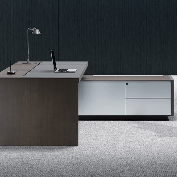 ODM Executive Office Desks