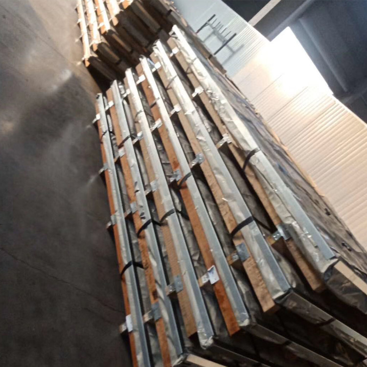 CE ISO 304SS 306SS 330SS Stainless Steel Sheet Plate UNS N08330 No.1 Finish