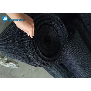 Buy cheap Hot Sale!!PVC/galvanized 1&quot; 1/2&quot; 3/4&quot; hexagonal wire mesh/insulution mesh chicken wire ( eric factory) product